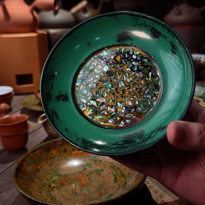 壶朕***君啊啊啊啊啊啊啊啊啊啊