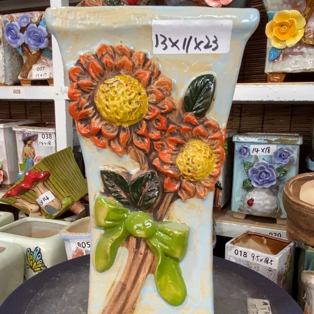 【闪购商品】