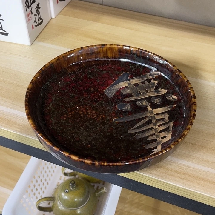 福利待遇多多哦哦哦