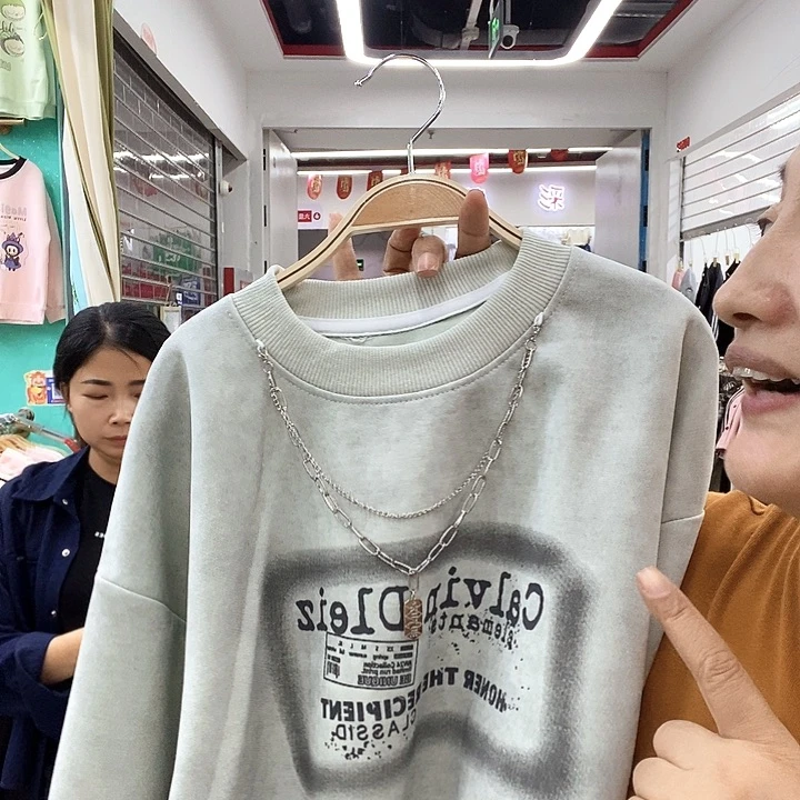 170m哦哦哦哦哦哦哦哦哦哦哦