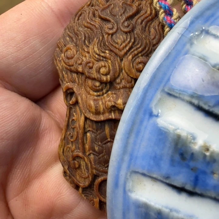 闪购商品多样性发一