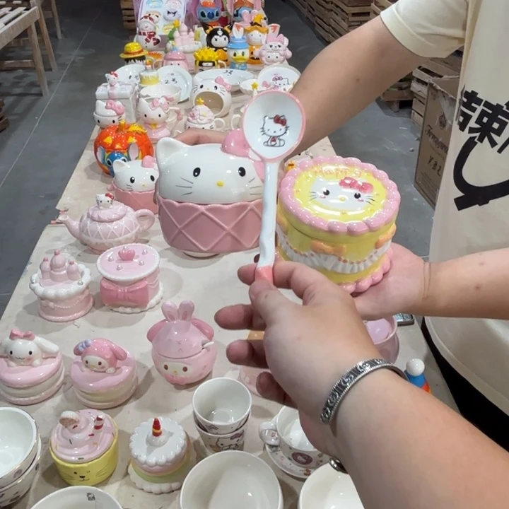 瓷片我也不知道我为什么要