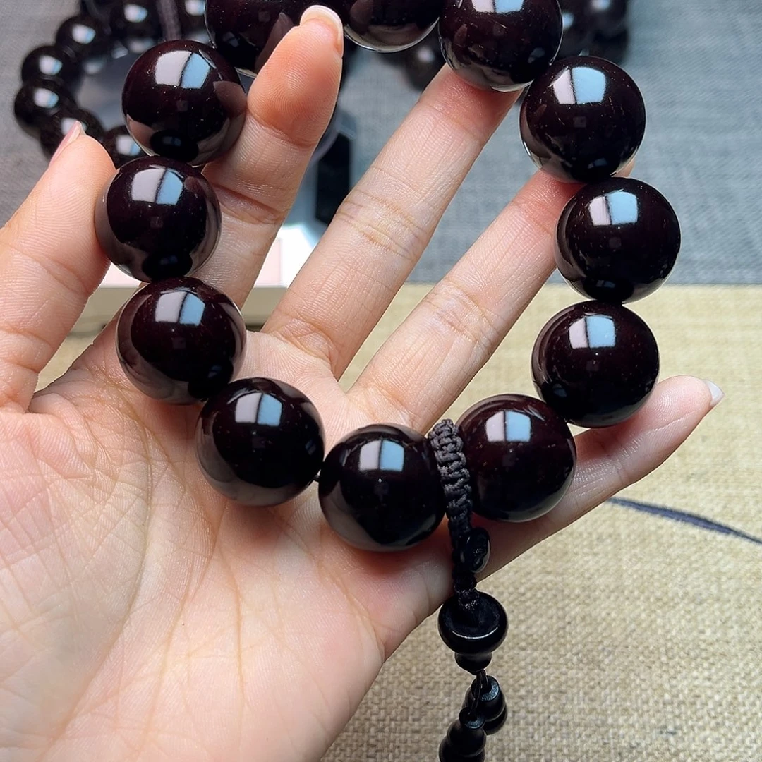 檀香紫檀（小叶紫檀）2.0