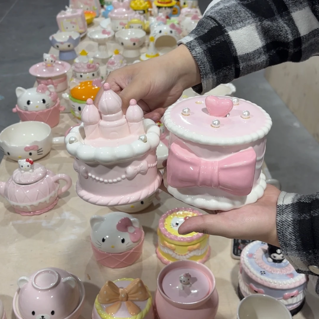 紫砂茶案你的电话怎么一直关机呢