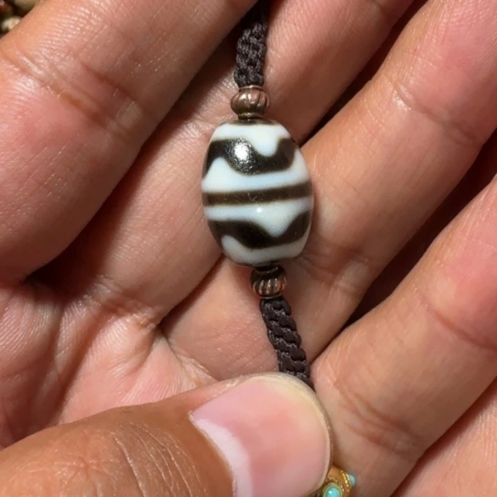 金刚菩提吊坠金刚菩提子