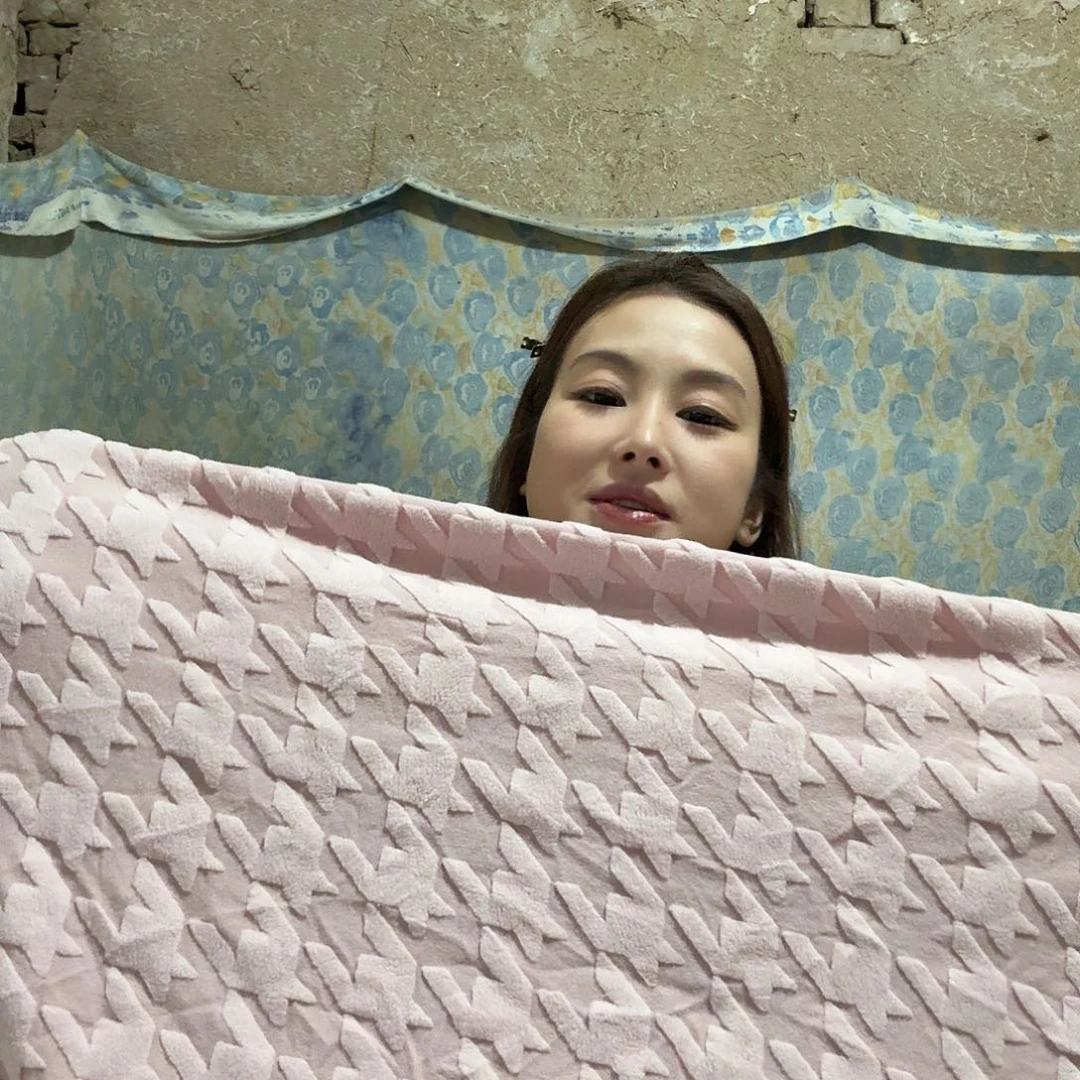 万能沙发套450 两个
