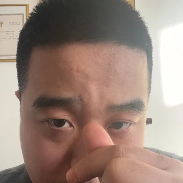 木质非金属老哥们拍
