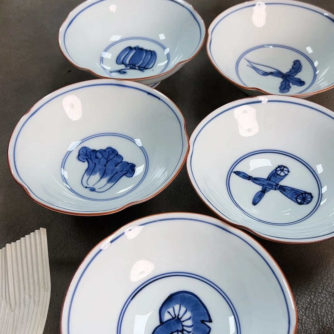 【闪购商品】晚*吹瓷器瓷器瓷器瓷器