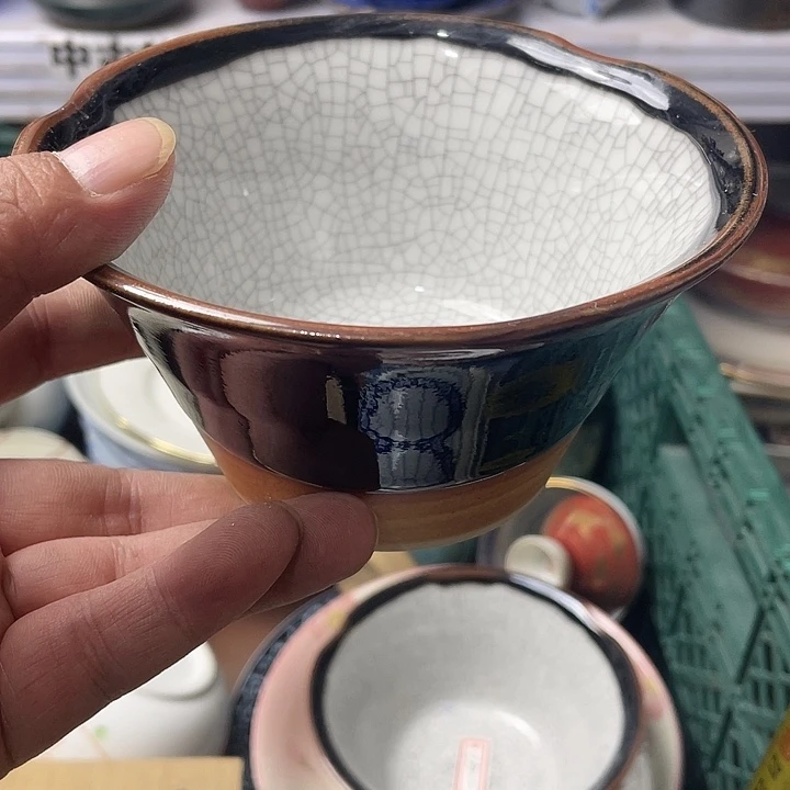 水滴瓷器水滴瓷器