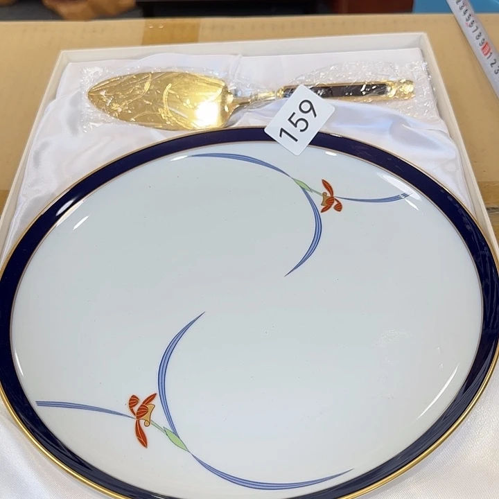 中古物品默认微瑕no退no换