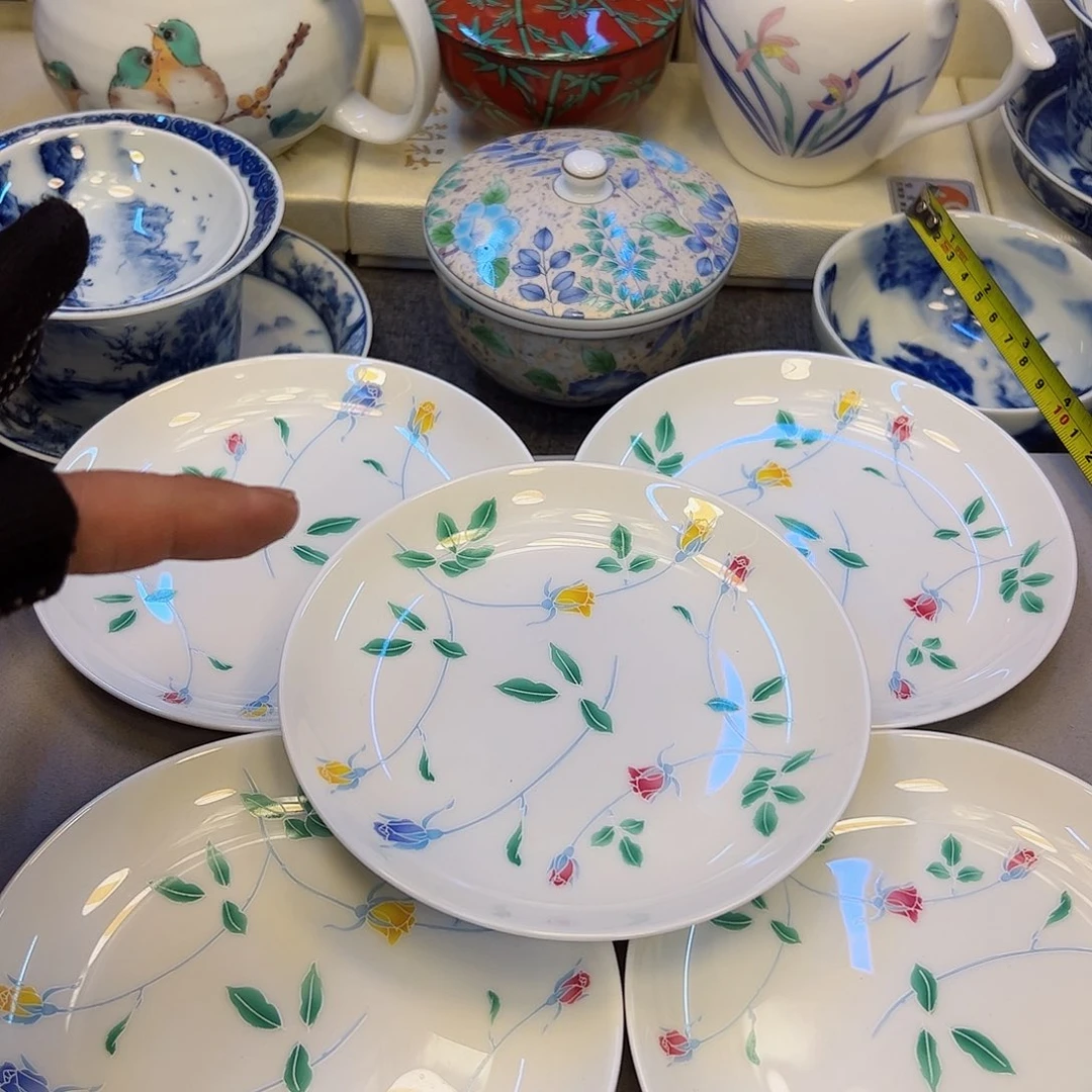 瓷器瓷器瓷器瓷器