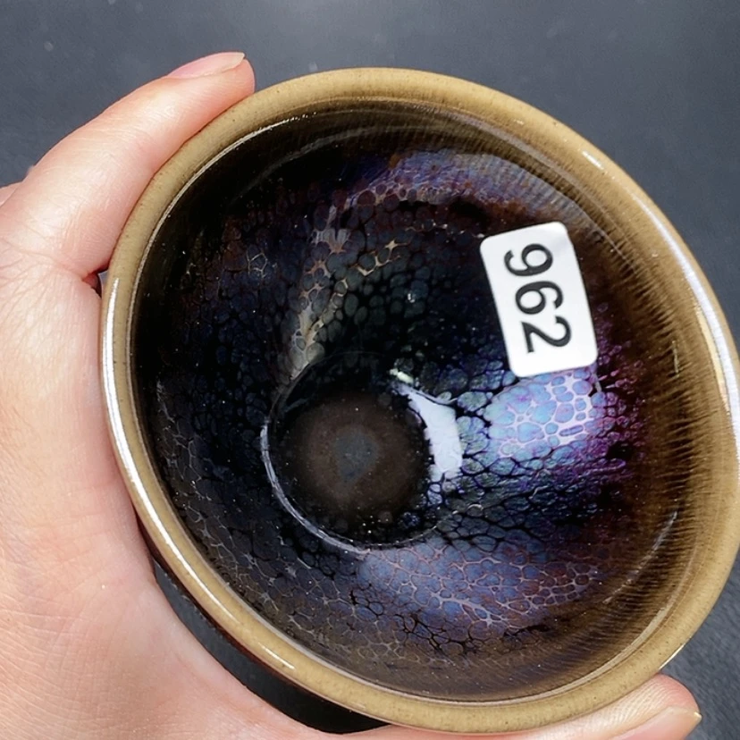 【闪购商品】茶盏我的盏太好看了吧