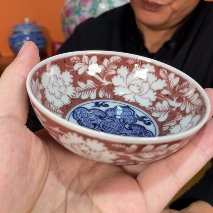 福利来啦，福利来啦