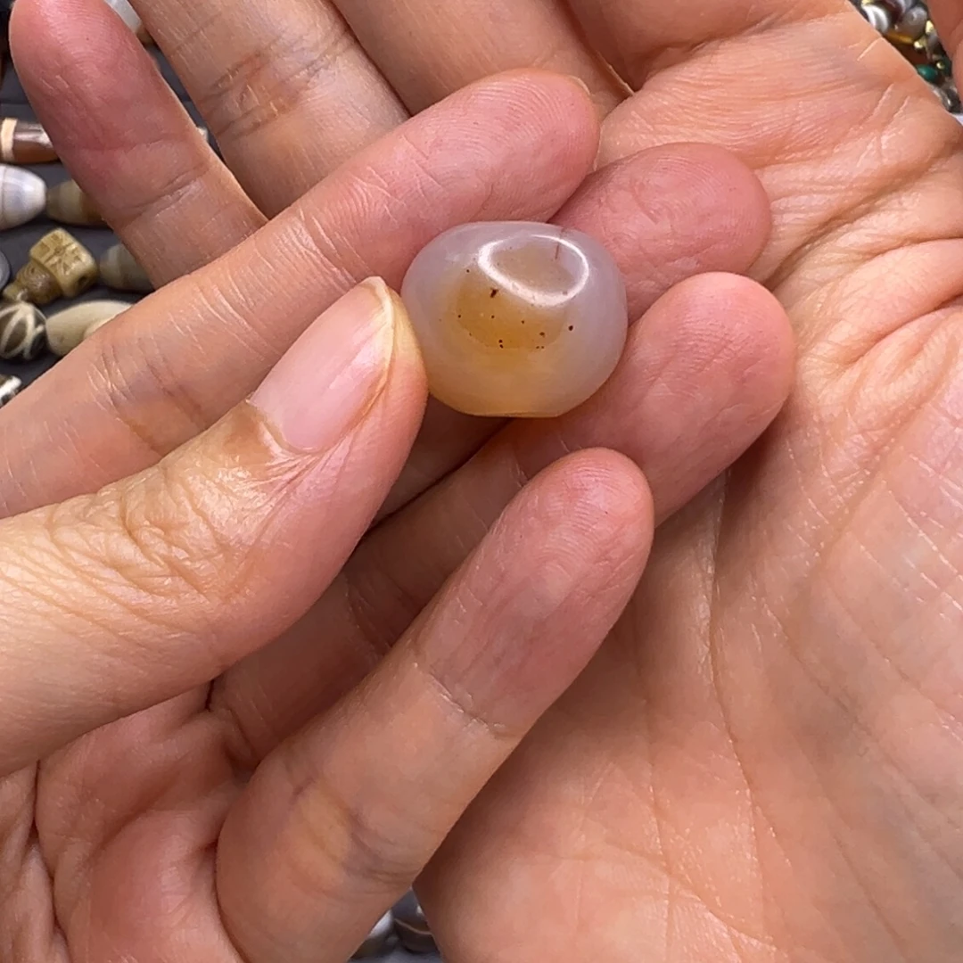 茶***语直发专拍专用链接