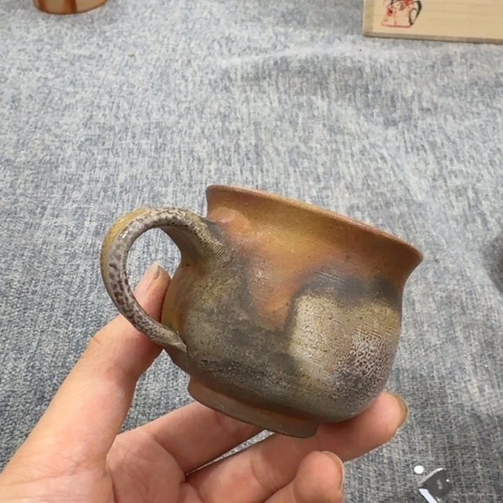 非常美丽漂亮的物品