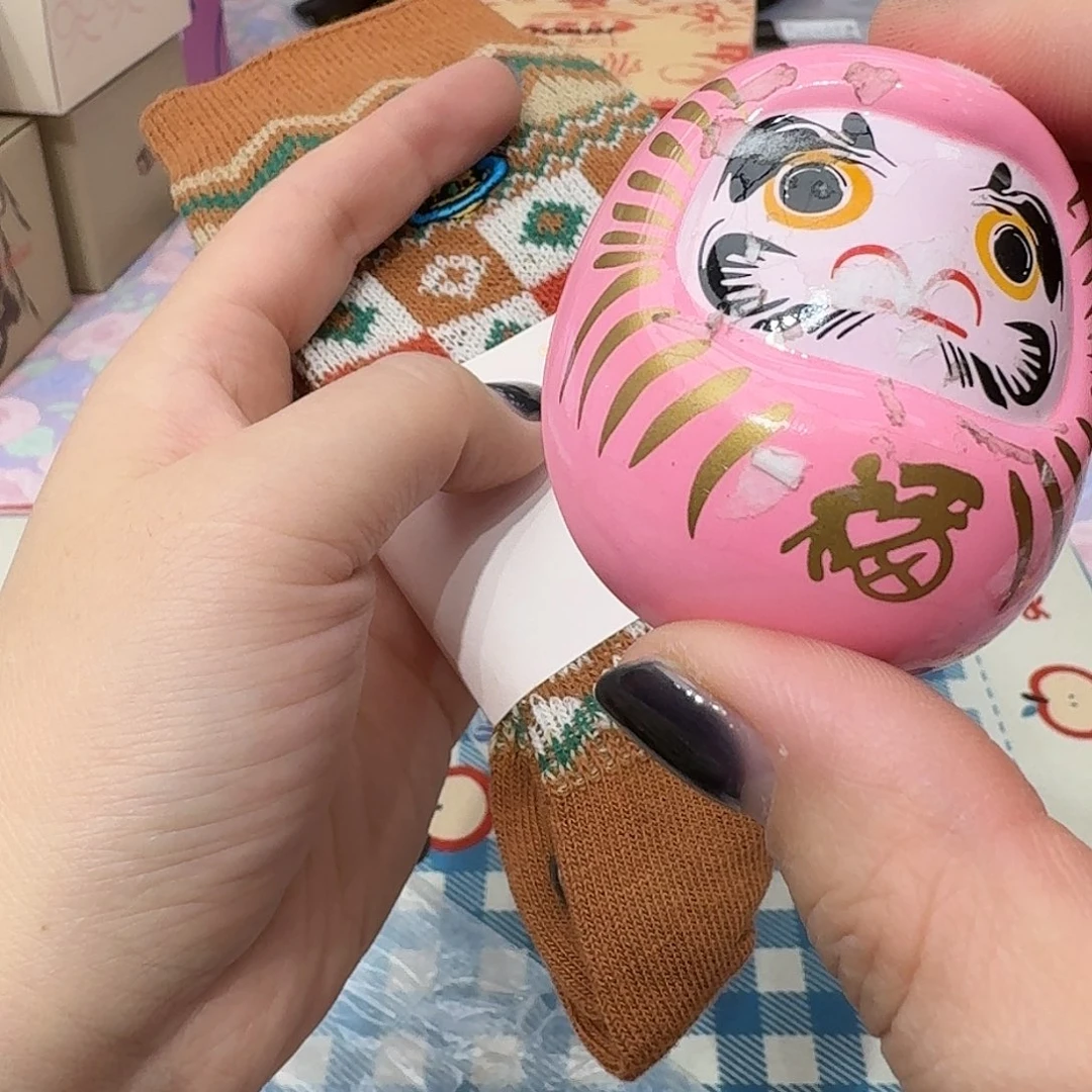 如图所示@@977290