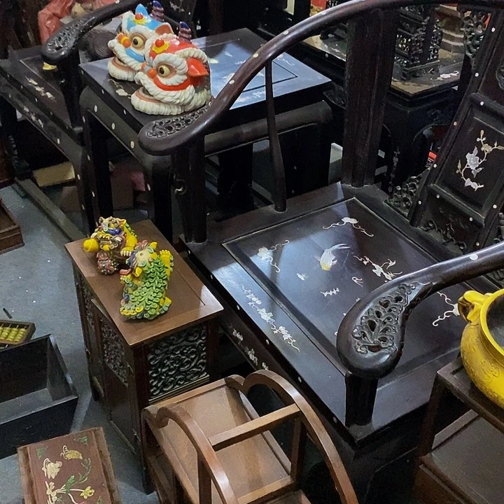 我是不是应该要来一个陈*文