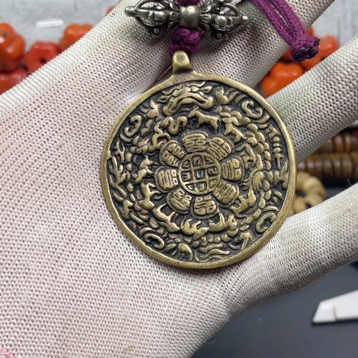 手工艺品生产加工