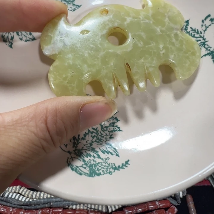 瓷片瓷片瓷片瓷片瓷片瓷片