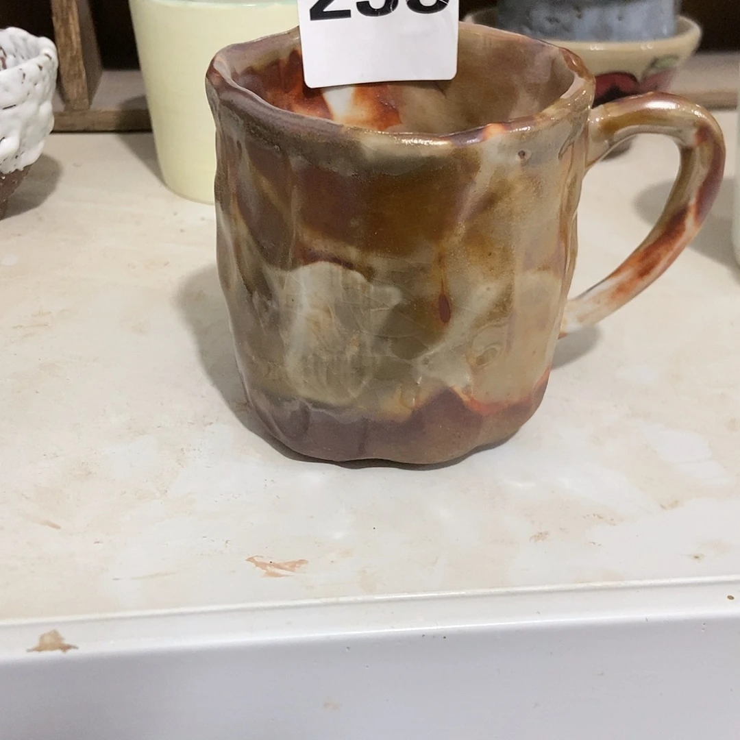 238 一家茶器直播分享