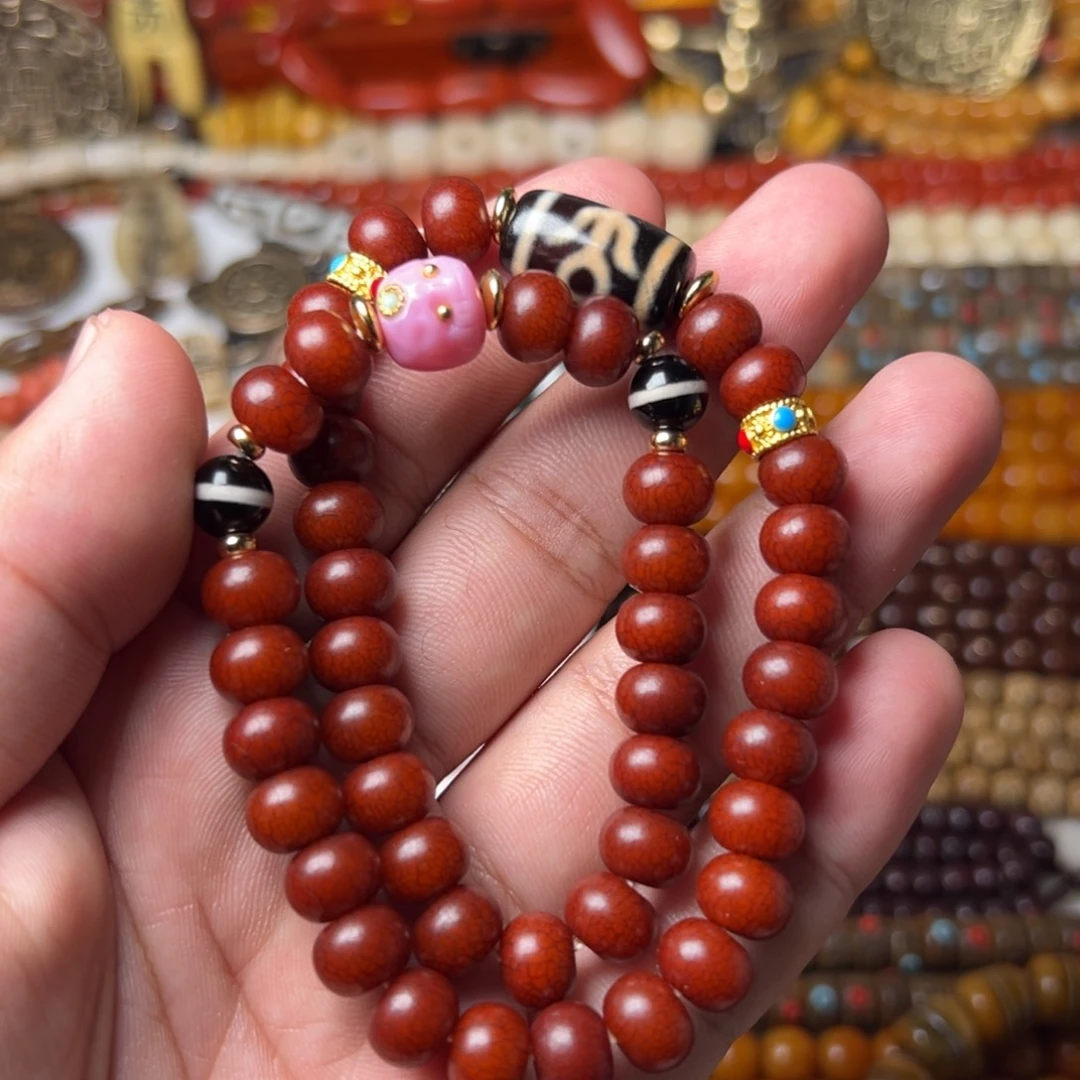 树脂制品单圈双圈