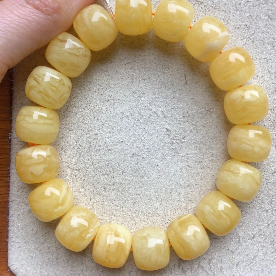 蜜蜡珠宝奇石未镶嵌20