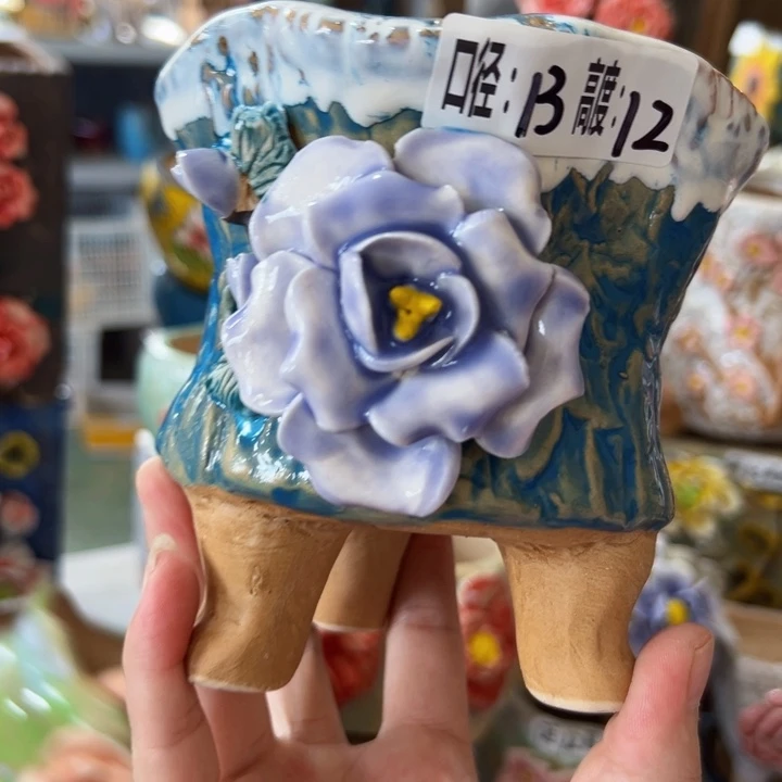 满18.8米包邮发货，拆快递