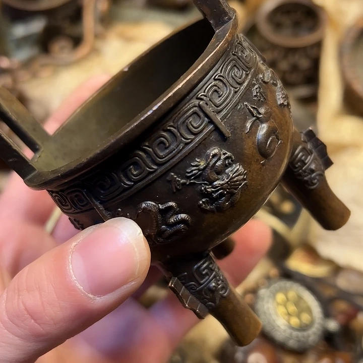 铜器工艺铜器工艺铜器工艺铜器工艺铜器工