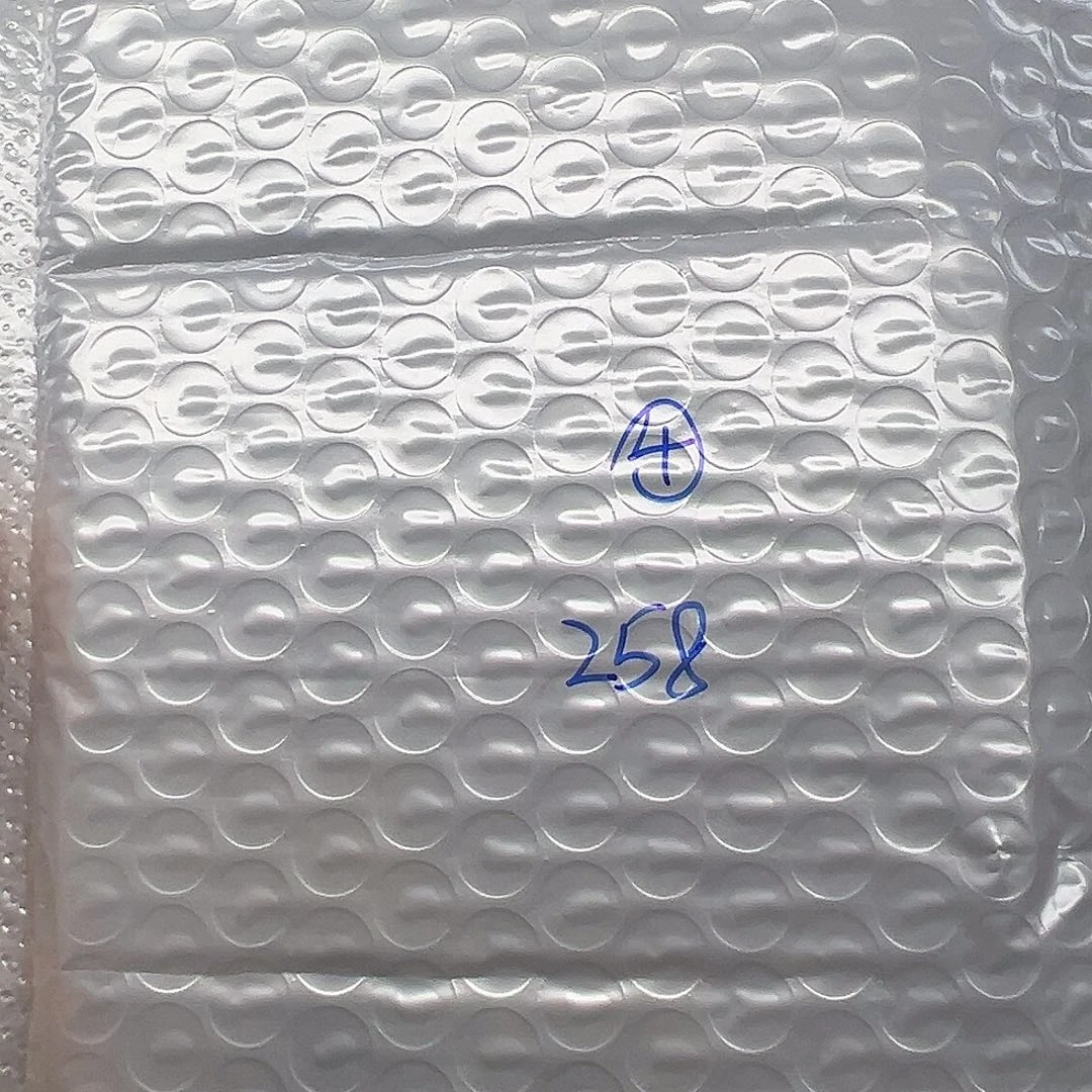 10大眼睛海南原生态星月菩提