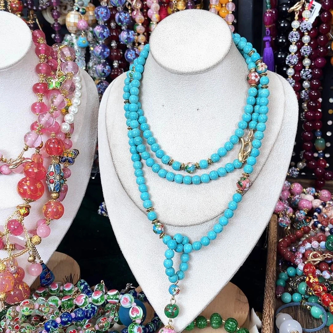 琉璃铜合金琉璃铜合金17