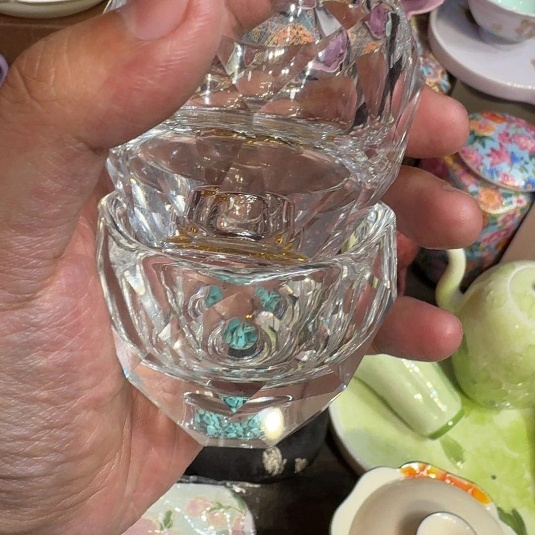 陶瓷陶瓷陶瓷陶瓷陶瓷