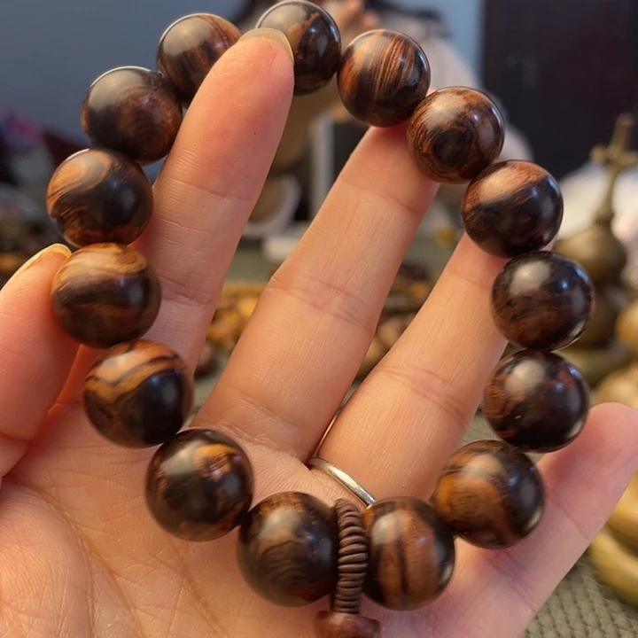 东非黑黄檀（紫光檀）?****?