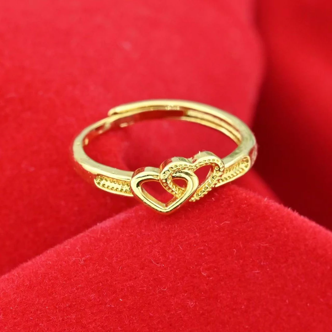 星辰155天辰博藏臻美首饰