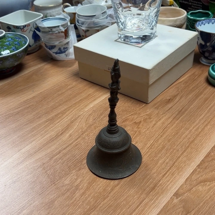 中古物品默认瑕疵理性下单39