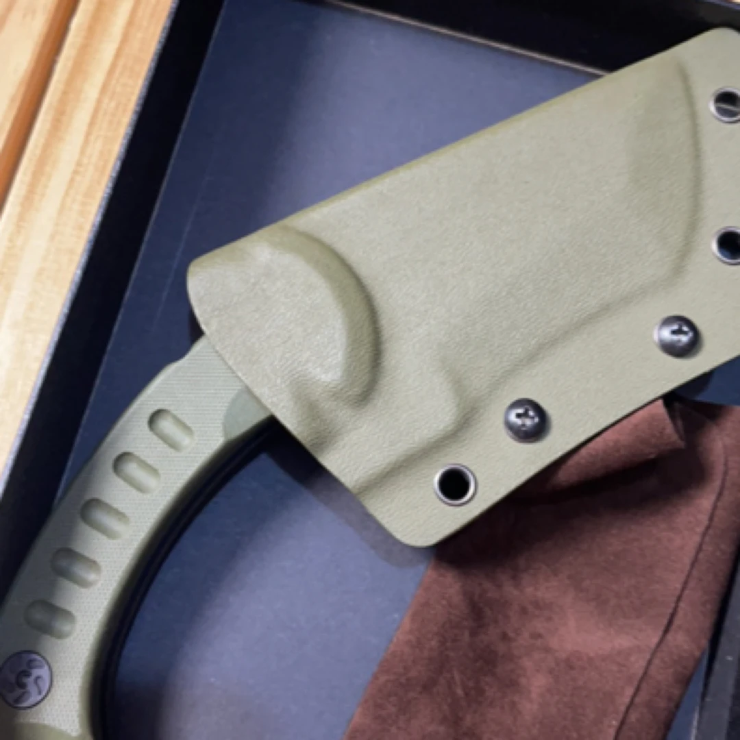 户外叨具五金工具