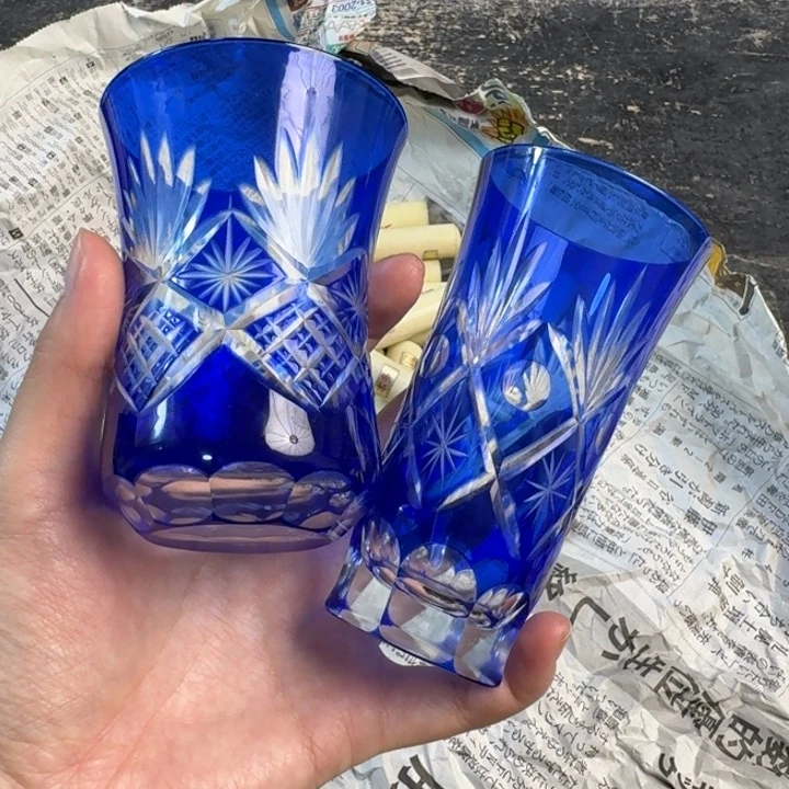 大***亮瓷片哈哈哈哈哈哈哈