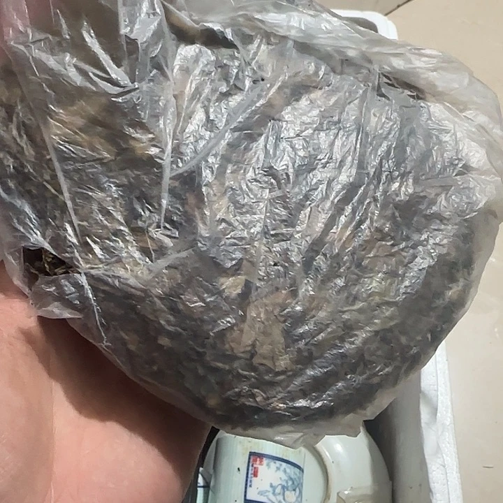 橄榄核其他半*心Ggghggggggg