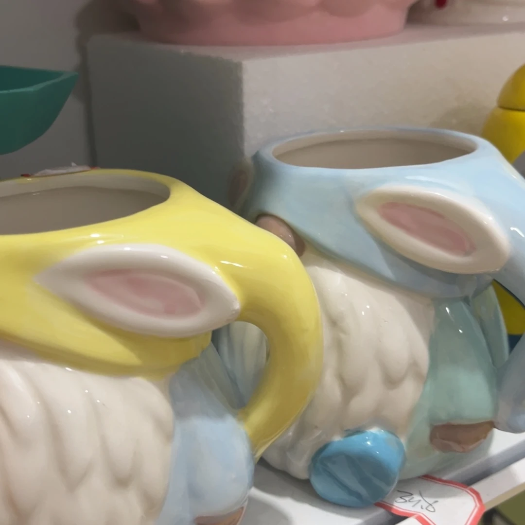 瓷片陶瓷陶瓷陶瓷
