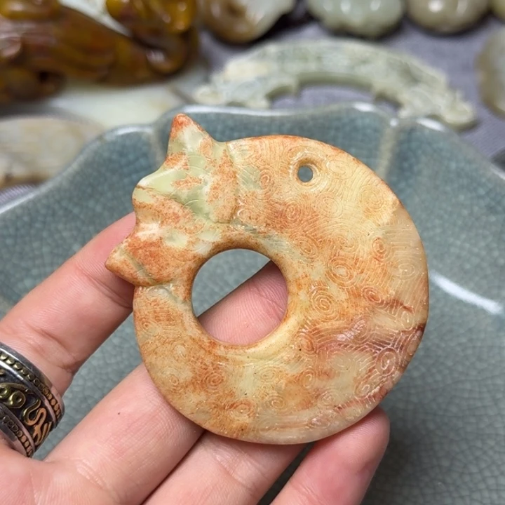 直播放漏专属链接43