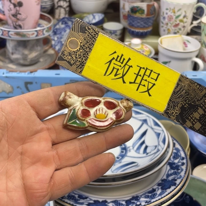 莱瓷购购购购购购