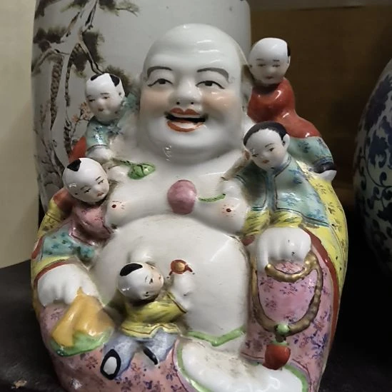 W***风陶陶瓷器物理解题意，