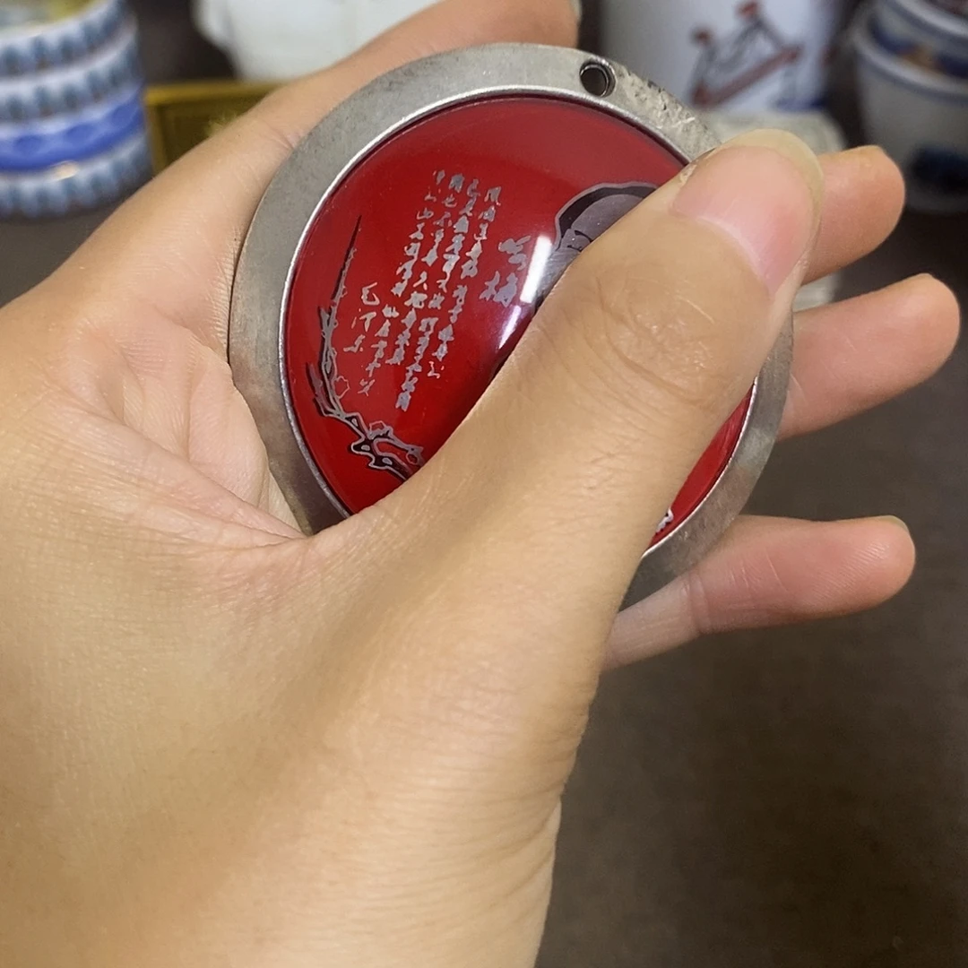 瓷片景德镇陶瓷研究所