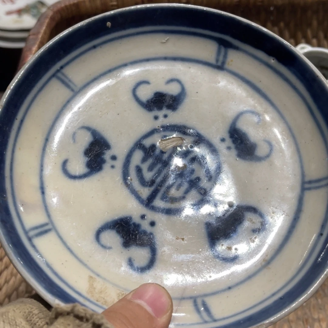 凤***兮瓷片红OKlook你好吗going