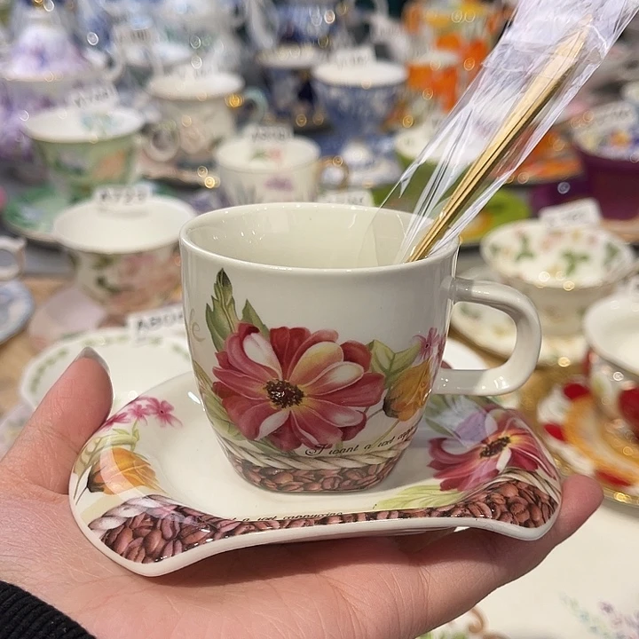 瓷器瓷器瓷器瓷器瓷器瓷器浓缩