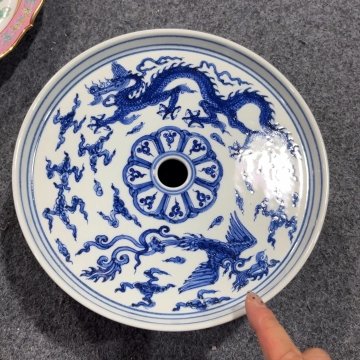 陶其他源思陶瓷有限公司