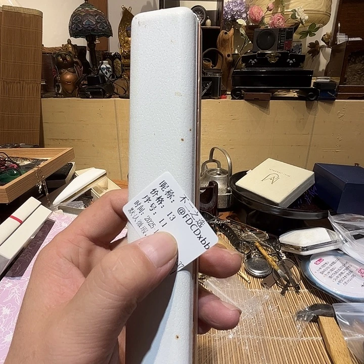 @***b瓷片好的我真的是太喜欢