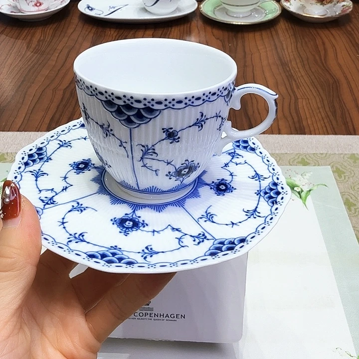 陶杯子杯子杯子水杯杯子水杯