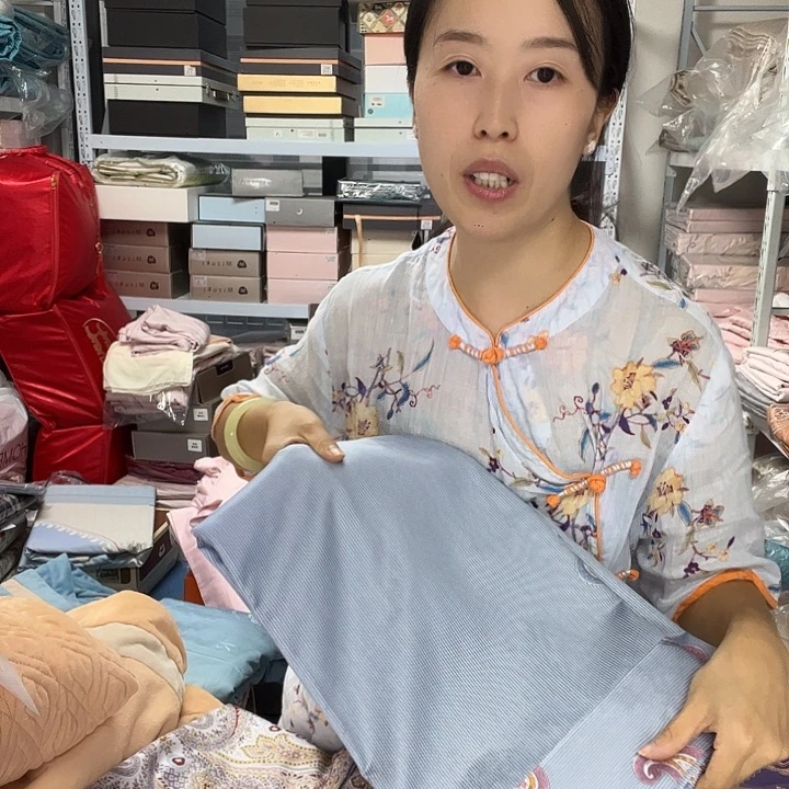 棉棉蒙特城堡咖标准