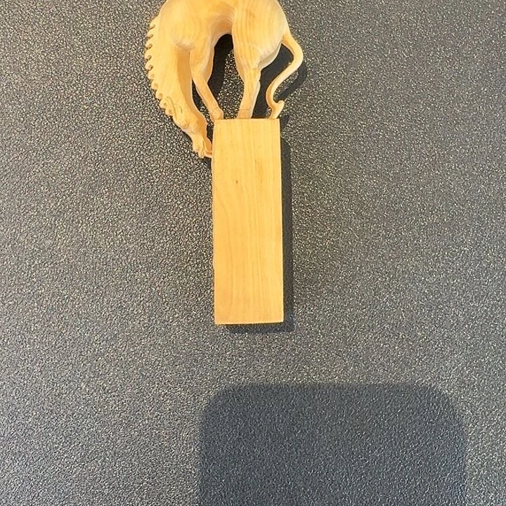 啊*七天无理由退换货饮马江湖