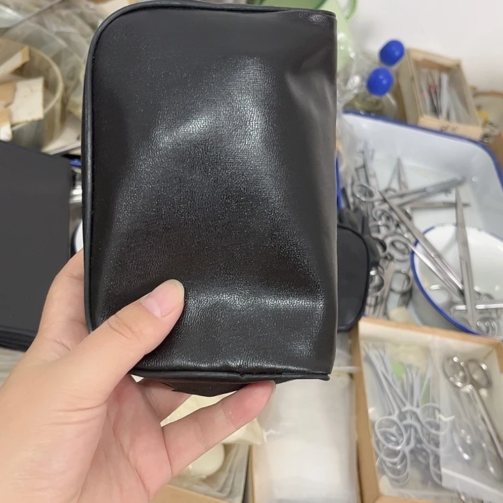 血 表哥表哥表哥表哥表哥